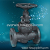 Check Valve