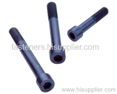 hex head screw/ hex cap bolt