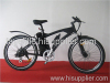 electric bikes MEB008-YX