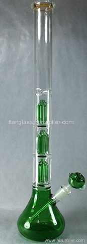 glass somking pipe