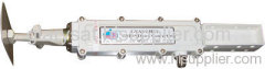 MMDS Down Converter (GS-M71)