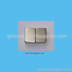 ndfeb rare earth magnets