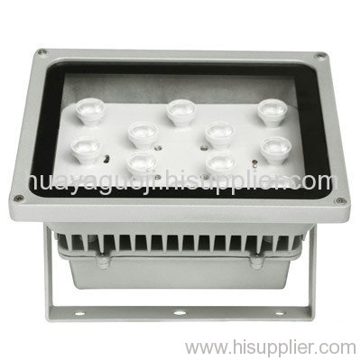 led flood light