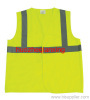 safety vest