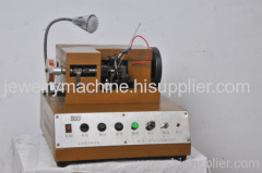 chain making machine