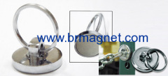 Powerful Magnetic Hook