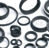 Carbon mechanical seal Ring