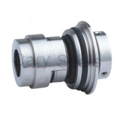 GLF Pump mechanical Seal