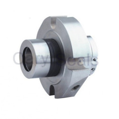 Cartridge Seal