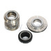 CR-F-20 mechanical Seals special for Flygt Pump