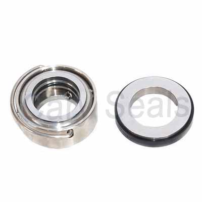 Tungten carbide size 28mm mechanical seals special for Flygt Pump