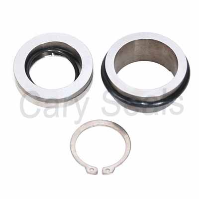 flygt pump seals -CR05-F-35