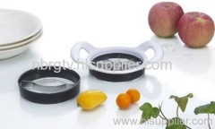 APPLE&MANGO SLICER