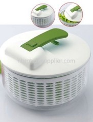 salad spinner