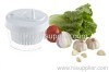 MINI SALAD SPINNER