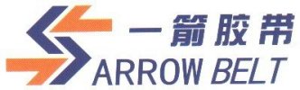 ZHEJIANG ARROW BELT CO.,LTD.