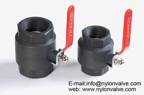 Looking for wholesale, distributor of ball valve