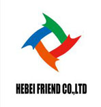 Hebei Friend Co.,Ltd