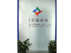 Hebei Friend Co.,Ltd