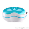 Paraffin wax warmer