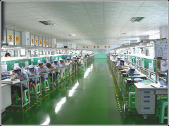 Shenzhen Diret Technology Co.,Ltd