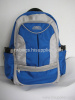 sports style backpack