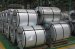 cold rolled steel coils