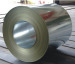 cold rolled steel coils