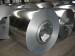 china cold rolled coils