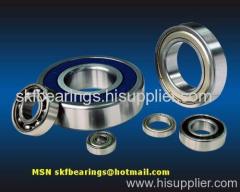 ball bearings