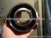 SKF DEEP GROOVE BALL BEARING