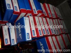 SKF BEARINGS