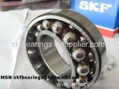 2310 bearing