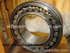 23260 cck roller bearing