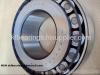 HH224334 TIMKEN roller bearing