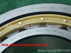 SKF ROLLER BEARING