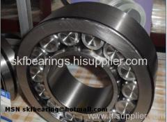 cylindrical roller bearing