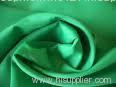 polyester taffeta fabric