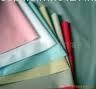 polyester taffeta fabric