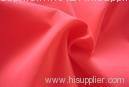 polyester taffeta fabric