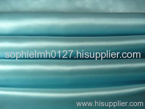 polyester fabric