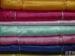 poly twill fabric