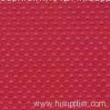 polyester oxford fabric