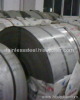 201 2BA good quality stainless steel coil