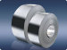 high quality stainless steel coils