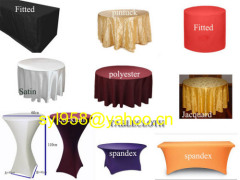 table cloth,polyester table cloth,linen tablecloth