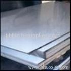 stainless steel sheet 304 2B