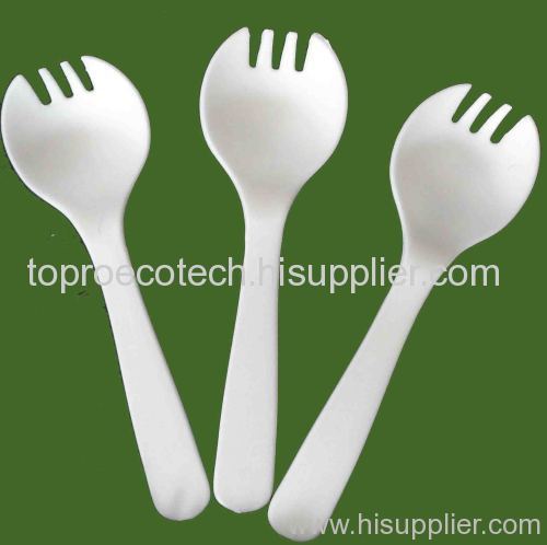 CPLA spork