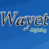 Wayet Lighting Co.,Ltd