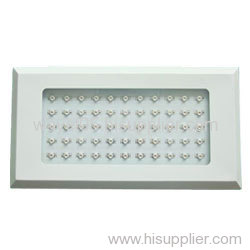 led light 165W